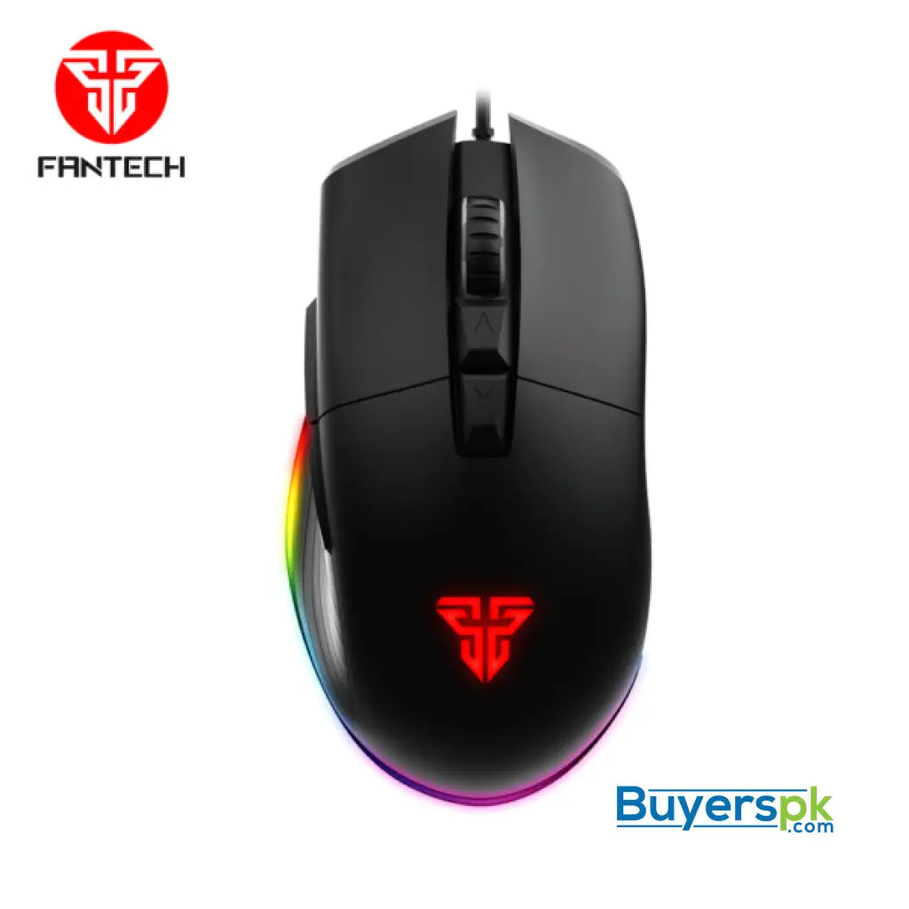 Fantech Mouse Ux1 - Price in Pakistan Fantech Mouse Ux1 - Price in Pakistan